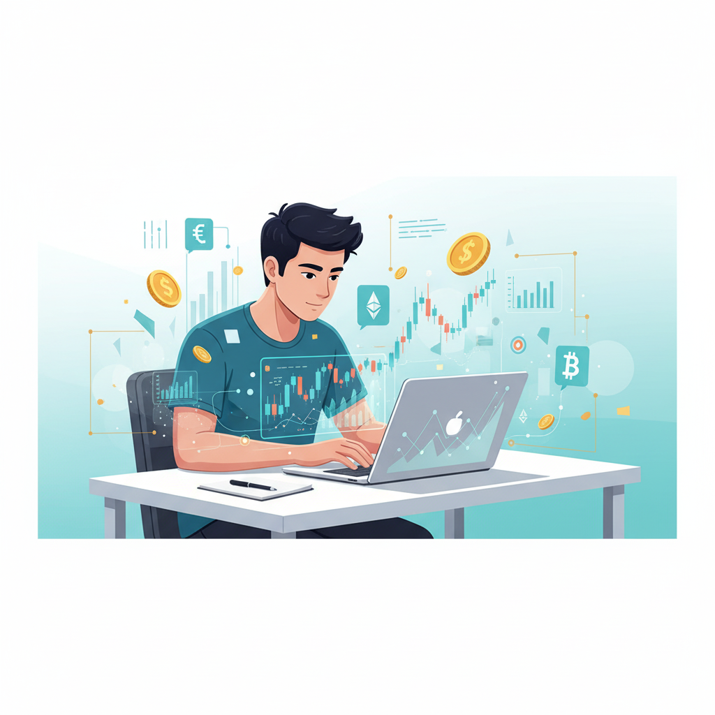 مبادئ إدارة مالية (لغة انجليزية) Finance